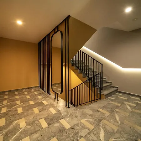 Apartamento Harizma - Maja Kragujevac