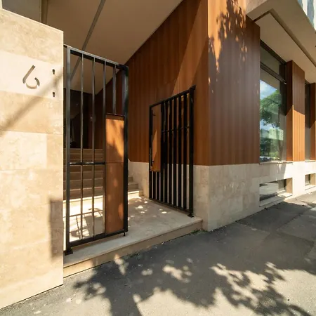 Harizma - Maja * Kragujevac