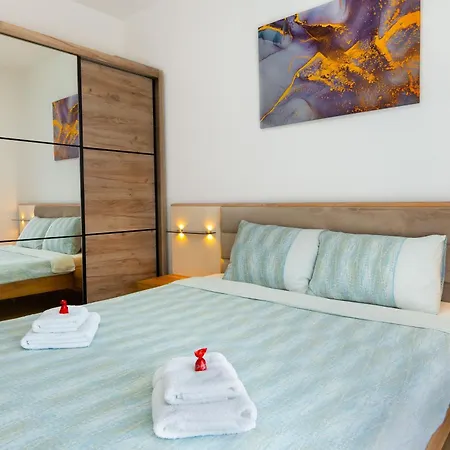 Harizma - Maja * Kragujevac