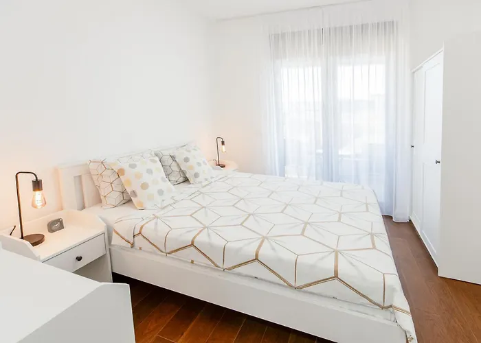 Harizma - Maja Kragujevac