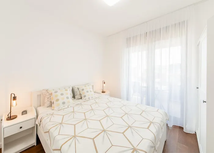 Harizma - Maja Apartman *