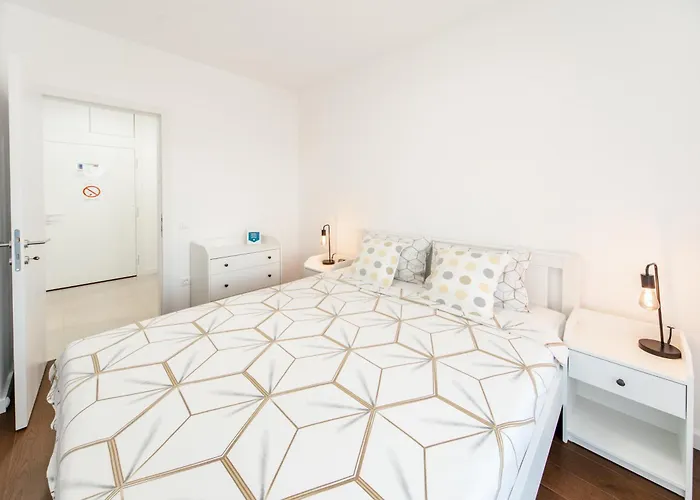 Harizma - Maja * Kragujevac