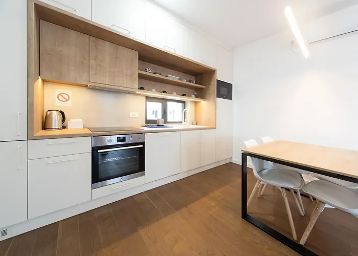 Harizma - Maja * Kragujevac