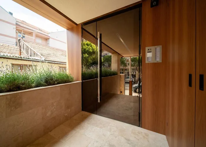 Harizma - Maja * Kragujevac