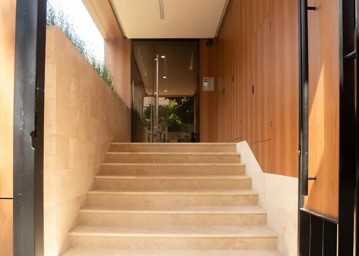 Harizma - Maja Kragujevac