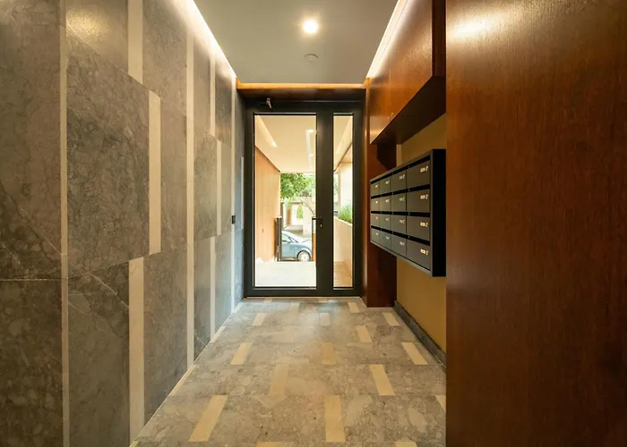 Harizma - Maja * Kragujevac